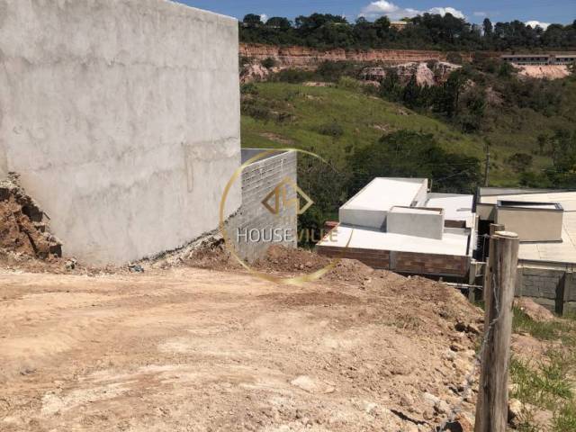Terreno para Venda em São José dos Campos - 4