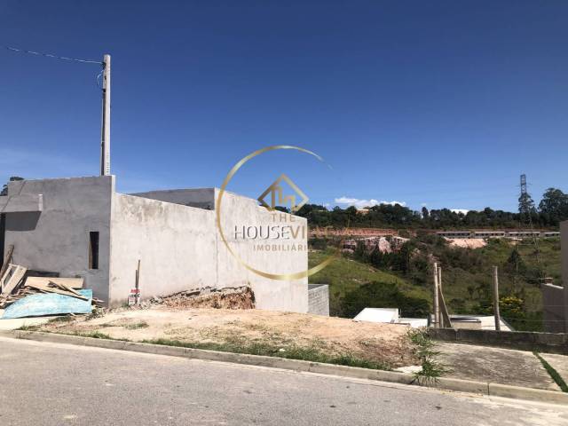 Terreno para Venda em São José dos Campos - 2