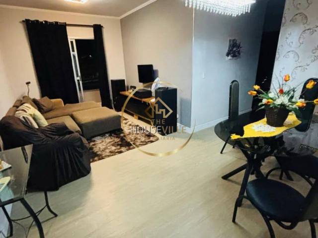 Locação em Jardim Bela Vista - São José dos Campos