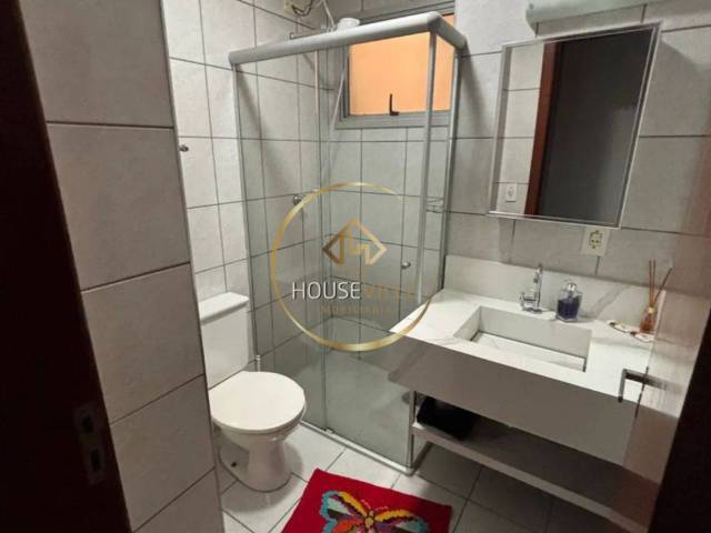 Apartamento para Locação em São José dos Campos - 5