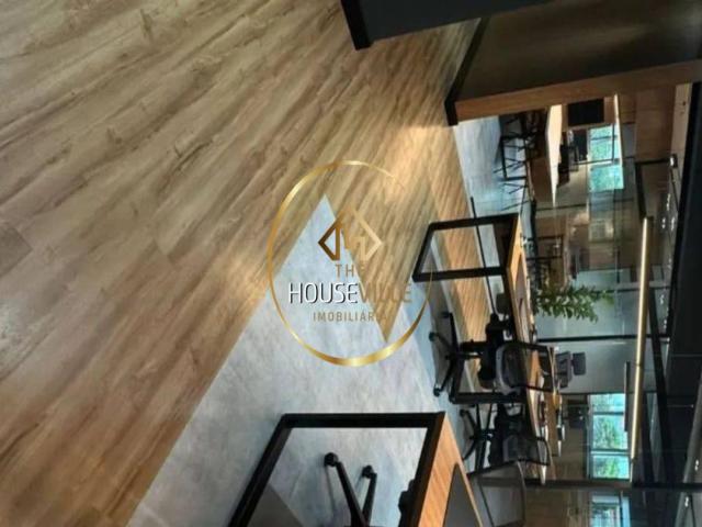 Sala para Locação em São José dos Campos - 2