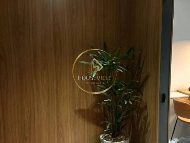 Sala para Locação em São José dos Campos - 5