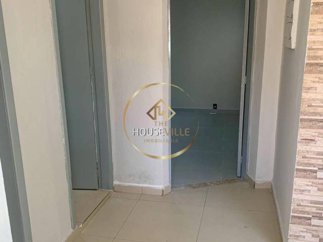 Casa para Venda em São José dos Campos - 5