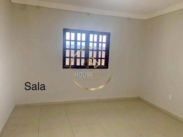 #CA1813 - Casa para Venda em São José dos Campos - SP - 1