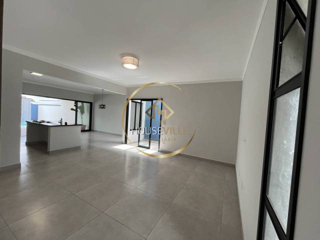 #CA1814 - Casa em condomínio para Venda em Tremembé - SP - 2