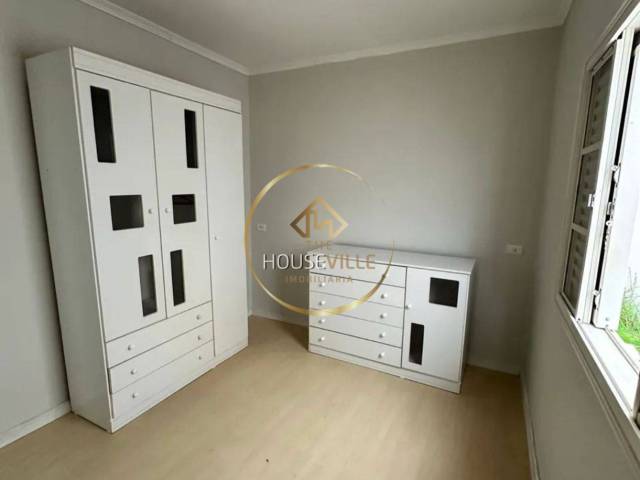 Casa para Locação em São José dos Campos - 5