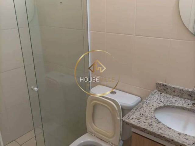 Apartamento para Venda em São José dos Campos - 5