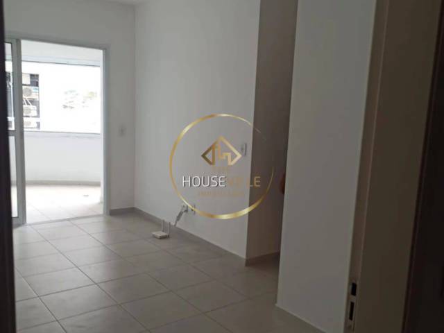 Apartamento para Venda em São José dos Campos - 3