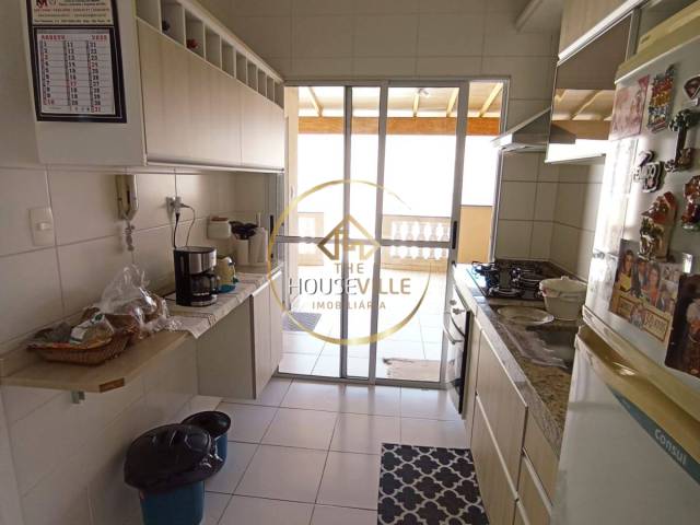 Casa em condomínio para Venda em Jacareí - 5