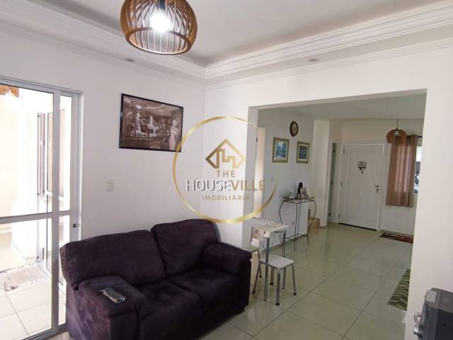 Casa em condomínio para Venda em Jacareí - 4