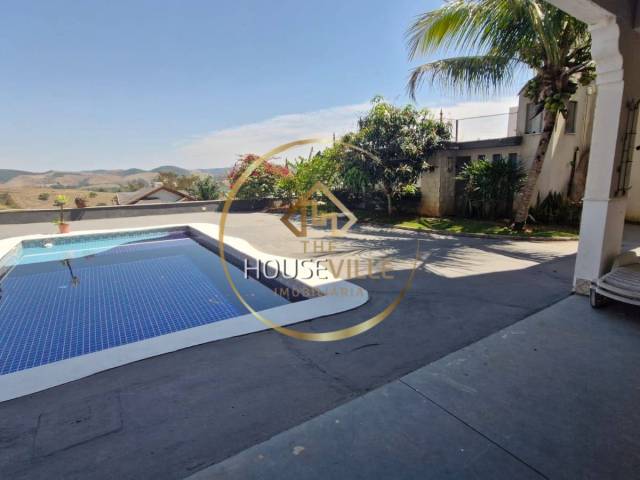 Casa em condomínio para Venda em São José dos Campos - 2