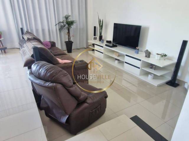 Casa em condomínio para Venda em São José dos Campos - 5