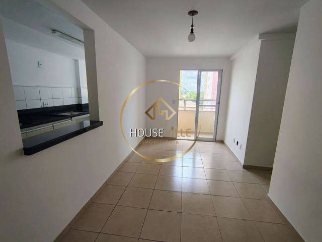 Venda em Conjunto Residencial Trinta e Um de Março - São José dos Campos