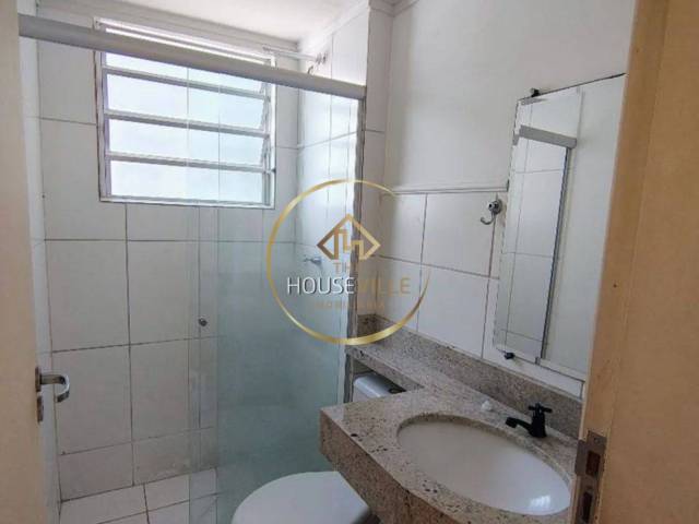 Apartamento para Venda em São José dos Campos - 2