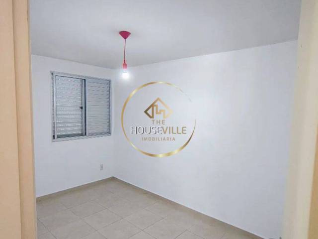 Apartamento para Venda em São José dos Campos - 5