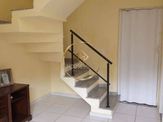 Casa para Venda em São José dos Campos - 2