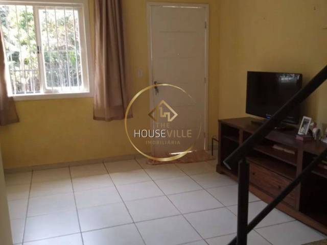 Casa para Venda em São José dos Campos - 3