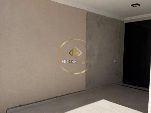 Casa para Venda em São José dos Campos - 3