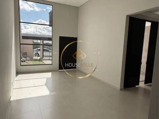 Venda em Setville Altos de São José - São José dos Campos