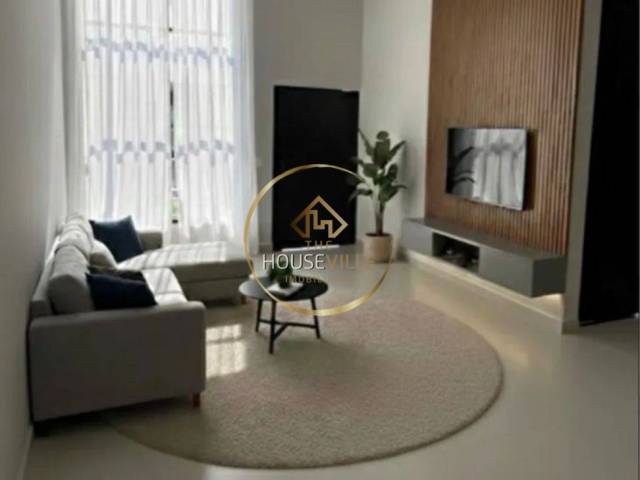 #SO1822 - Casa para Venda em São José dos Campos - SP - 2