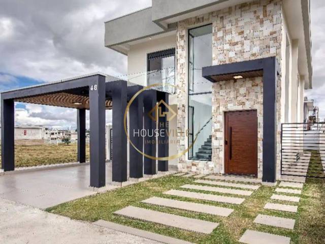 Venda em Loteamento Fazenda Ronda - São José dos Campos