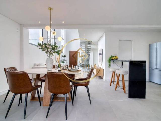 Casa em condomínio para Venda em São José dos Campos - 5