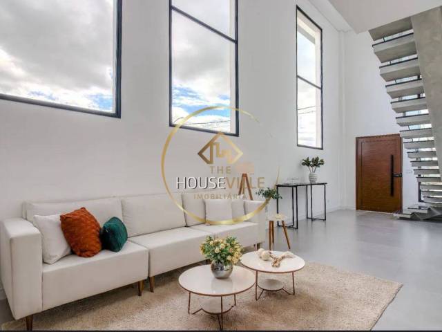 Casa em condomínio para Venda em São José dos Campos - 3