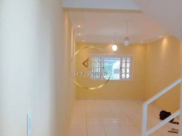 Locação em Jardim das Indústrias - São José dos Campos