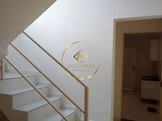 Casa para Locação em São José dos Campos - 4