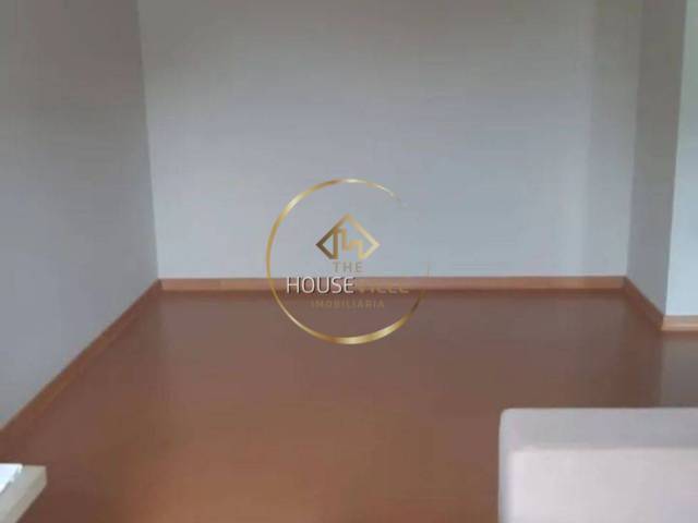 #LOC1825 - Apartamento para Locação em São José dos Campos - SP - 3