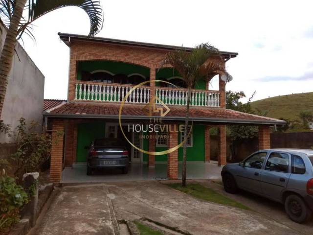 Venda em Freitas - São José dos Campos