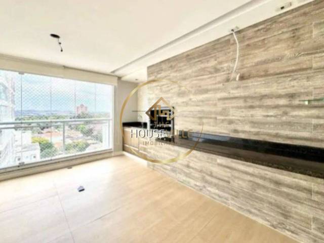 Apartamento para Venda em São José dos Campos - 4