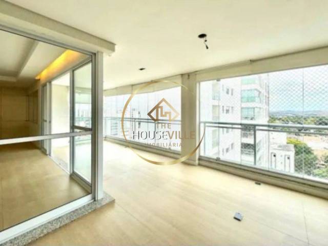 Apartamento para Venda em São José dos Campos - 2