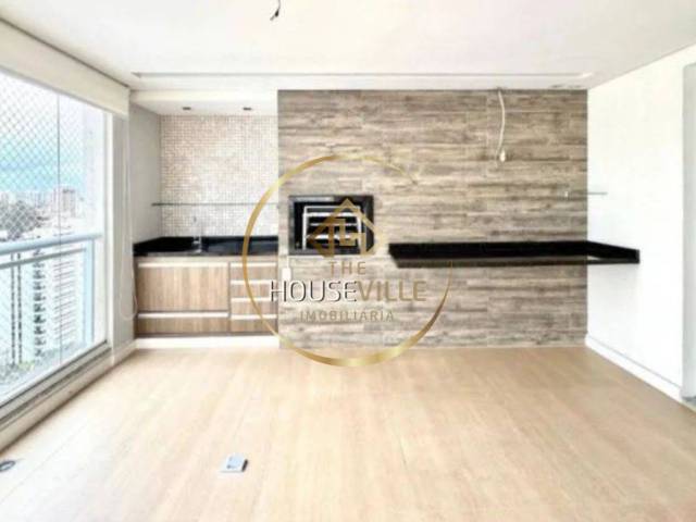 Apartamento para Venda em São José dos Campos - 5