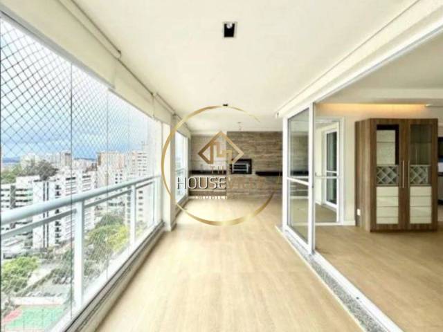 Venda em Vila Adyana - São José dos Campos