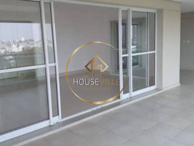 Apartamento para Locação em São José dos Campos - 4