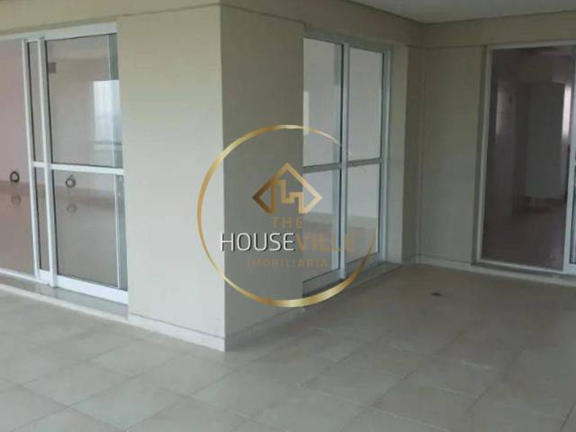 Apartamento para Locação em São José dos Campos - 3