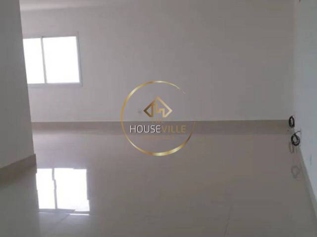 Apartamento para Locação em São José dos Campos - 5