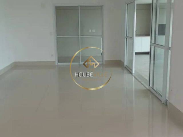 Apartamento para Locação em São José dos Campos - 2