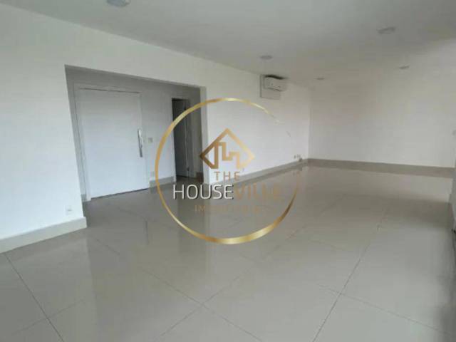 #LOC1829 - Apartamento para Locação em São José dos Campos - SP - 2