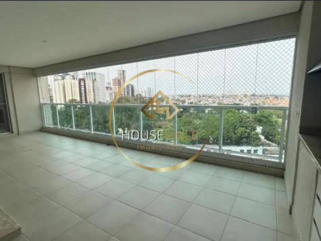 Locação em Jardim das Colinas - São José dos Campos