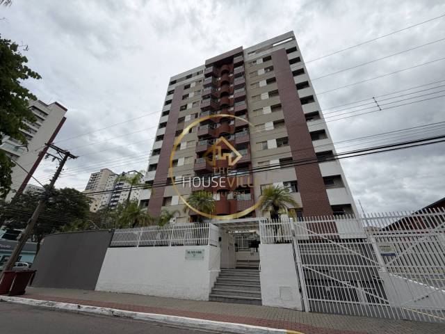 #AP1845 - Apartamento para Venda em São José dos Campos - SP - 3