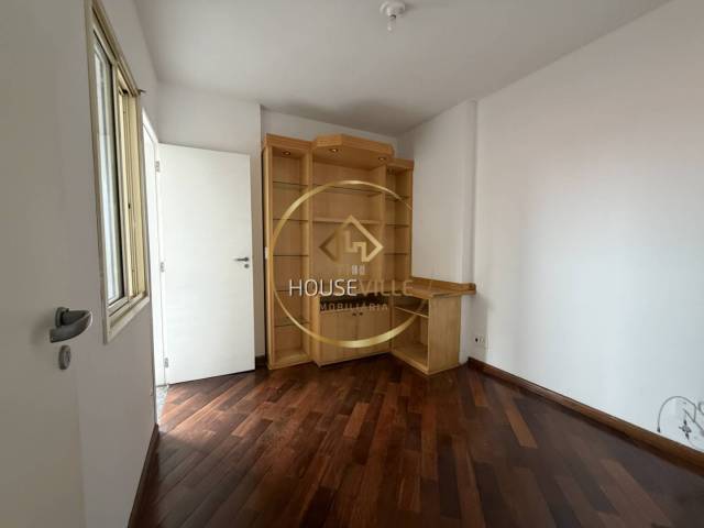 Apartamento para Venda em São José dos Campos - 4