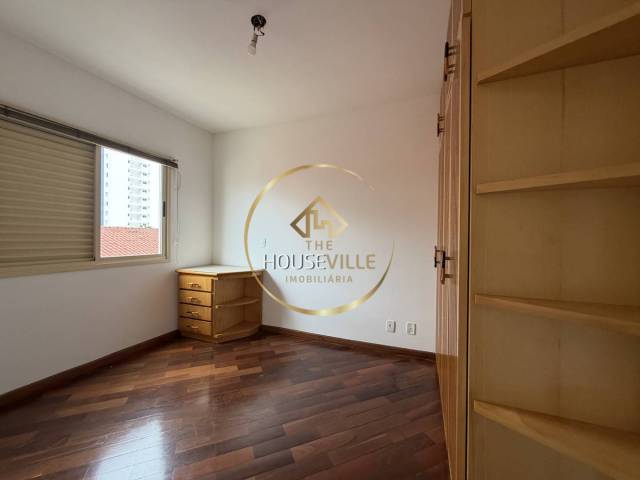 Apartamento para Venda em São José dos Campos - 5