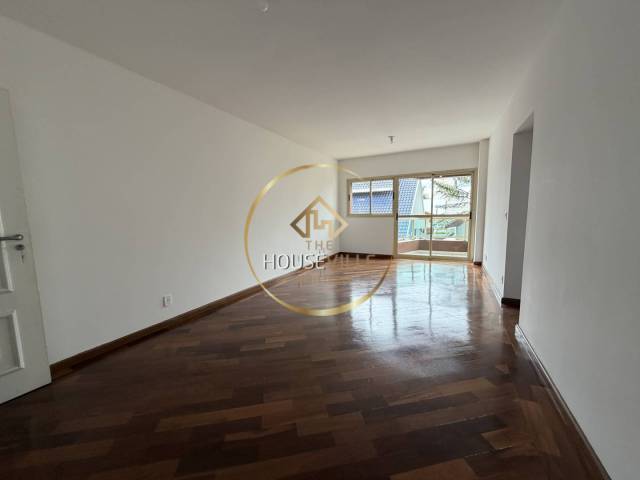 Venda em Parque Residencial Aquarius - São José dos Campos