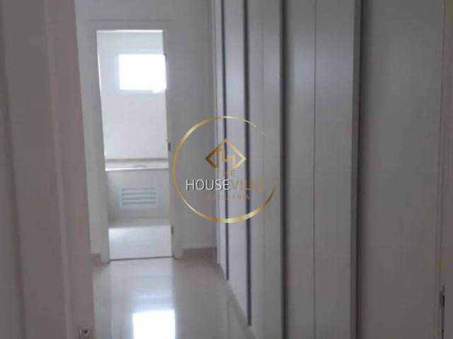 Apartamento para Locação em São José dos Campos - 3