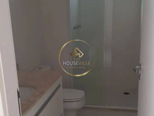 Apartamento para Locação em São José dos Campos - 4