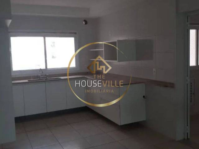 Apartamento para Locação em São José dos Campos - 5