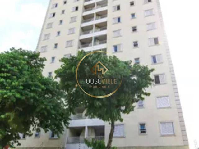 Locação em Jardim Oriente - São José dos Campos