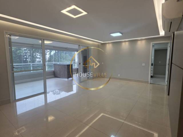 Apartamento para Venda em São José dos Campos - 5